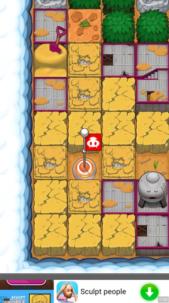 Nameko excavation kit - Preview 2