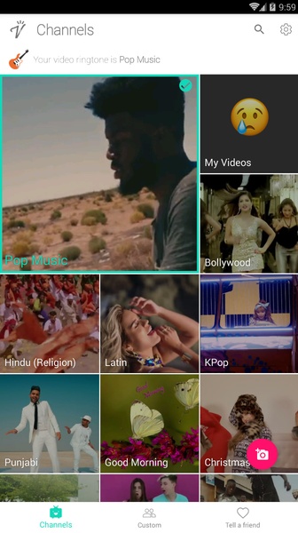 Vyng (Old) - Preview 2