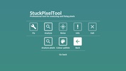 StuckPixelTool screenshot 10