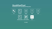 StuckPixelTool screenshot 10