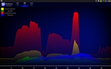 BlueDriver screenshot 21