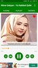 MP3 Sholawat & Al-Qur'an screenshot 3