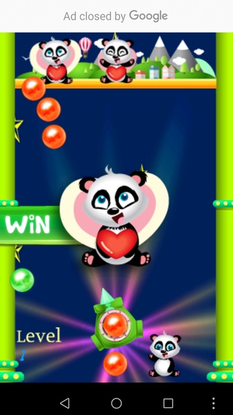 Bubble Shooter Mania - Preview 10