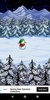 Snowman Story screenshot 14