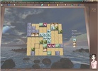 Kyodai Mahjongg 2006 screenshot 1