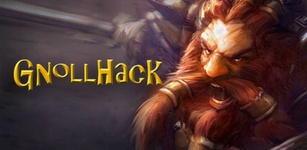 Imagen destacada de GnollHack