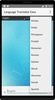 Language Translator Easy screenshot 4
