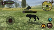 Wild Life: Wolf Clan screenshot 9