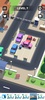 Car Parking screenshot 5