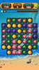 Fruit Splash 2 screenshot 1