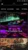 Clubbable Nightclubs screenshot 1
