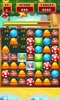 Candy Blast screenshot 4