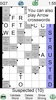 Crossword Unlimited screenshot 23