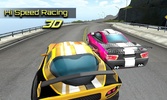 Need Speed for Fast Racing screenshot 5