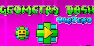 Immagine in evidenza di Geometry Dash SubZero