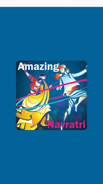 Amazing Navratri Special - Preview 10