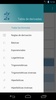 Derivative table screenshot 2