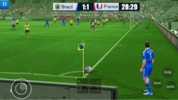 Football Soccer World Cup 2023 screenshot 5