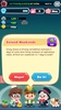 Game Of Earth screenshot 14