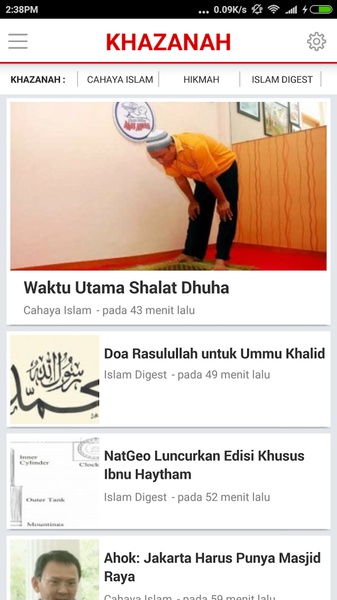 Republika - Preview 2