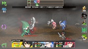 RPG オトナアルター screenshot 9