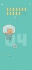 Shooting Hoops screenshot 3