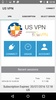 US VPN screenshot 7