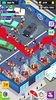 Car Shop Tycoon : Auto Dealer screenshot 6