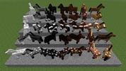 Horses Ideas - Minecraft screenshot 5