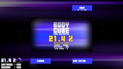 Body Cube Final Destination screenshot 1