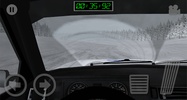 Soviet Rally screenshot 3