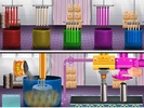 Color Pencil Maker Factory screenshot 4