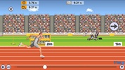 Ragdoll Runners screenshot 3