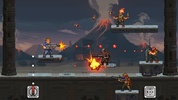 Gun Force screenshot 20