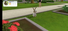 Virtual Sim Story: Dream Life screenshot 5