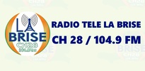 Radio Télé La Brise screenshot 2