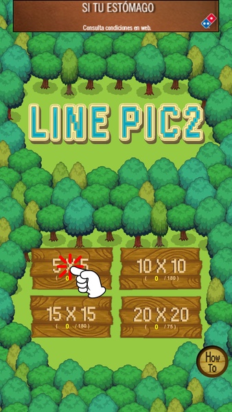Line Pic 2 - Preview 5