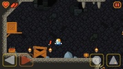 Mineblast!! screenshot 8