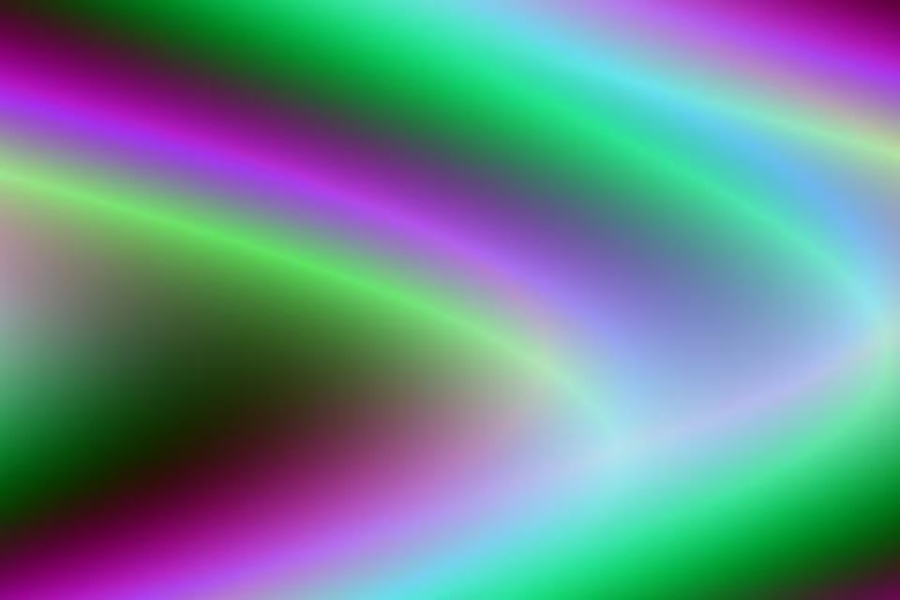 Plasma Pro 5000 Live Wallpaper TRIAL - Preview 1