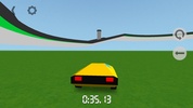 Track Rush Racing screenshot 1