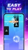 Piano Fun: Music Beat Game screenshot 9