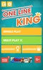 One Line King screenshot 19