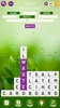 Word Tower screenshot 9