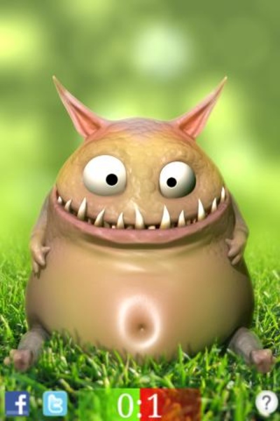 Yumm - Preview 3