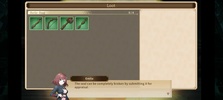 TOREROWA screenshot 8
