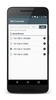 WiFi Controller ESP8266 screenshot 6