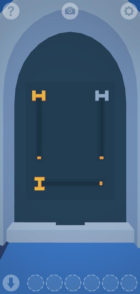 Faraway: Galactic Escape - Preview 3