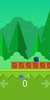 Birdy Run screenshot 8