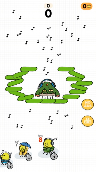 Doodle Jump::Appstore for Android