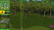 Golden Tee Golf screenshot 5